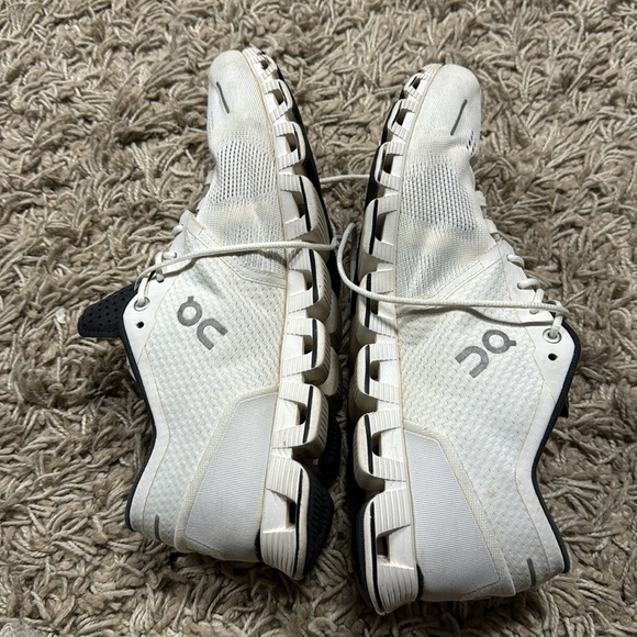 OnCloud Mens 11 - Picture 4 of 8